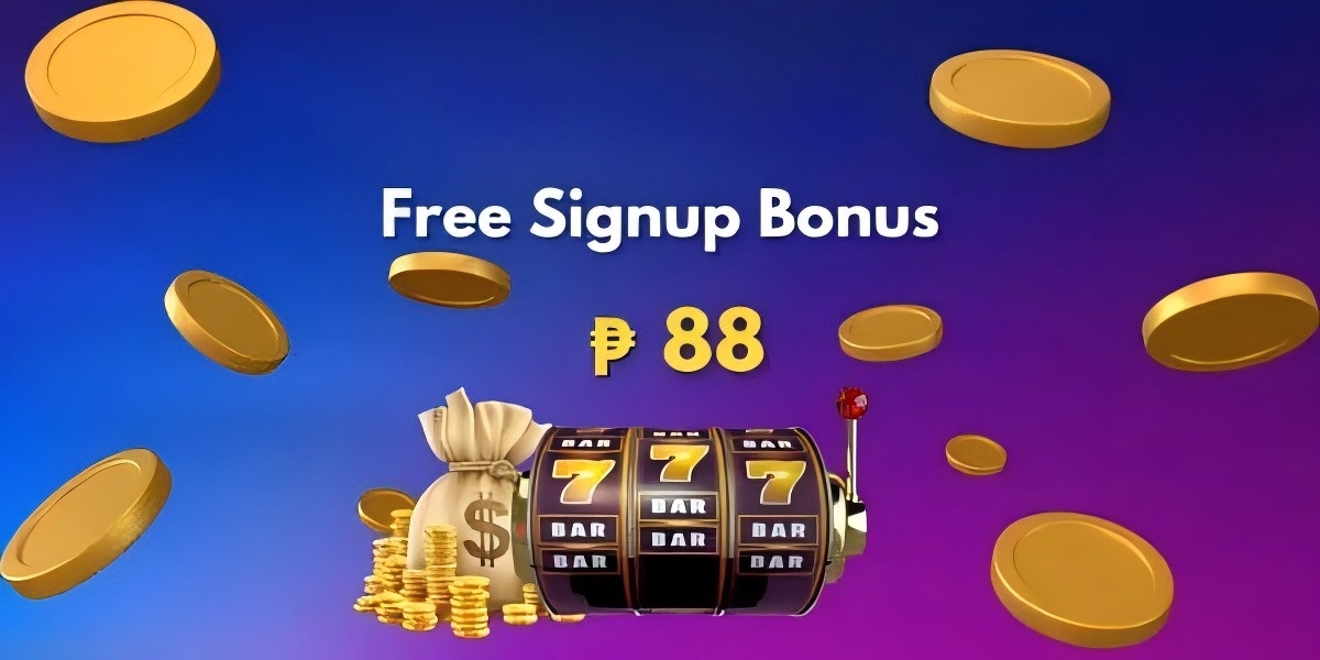 XoPlay Welcome Bonus